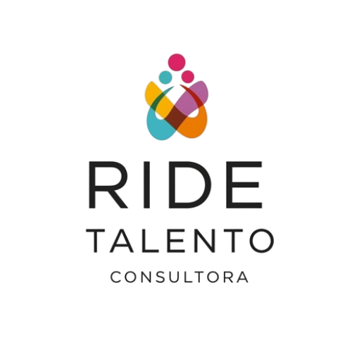 RIDE Talento Logo